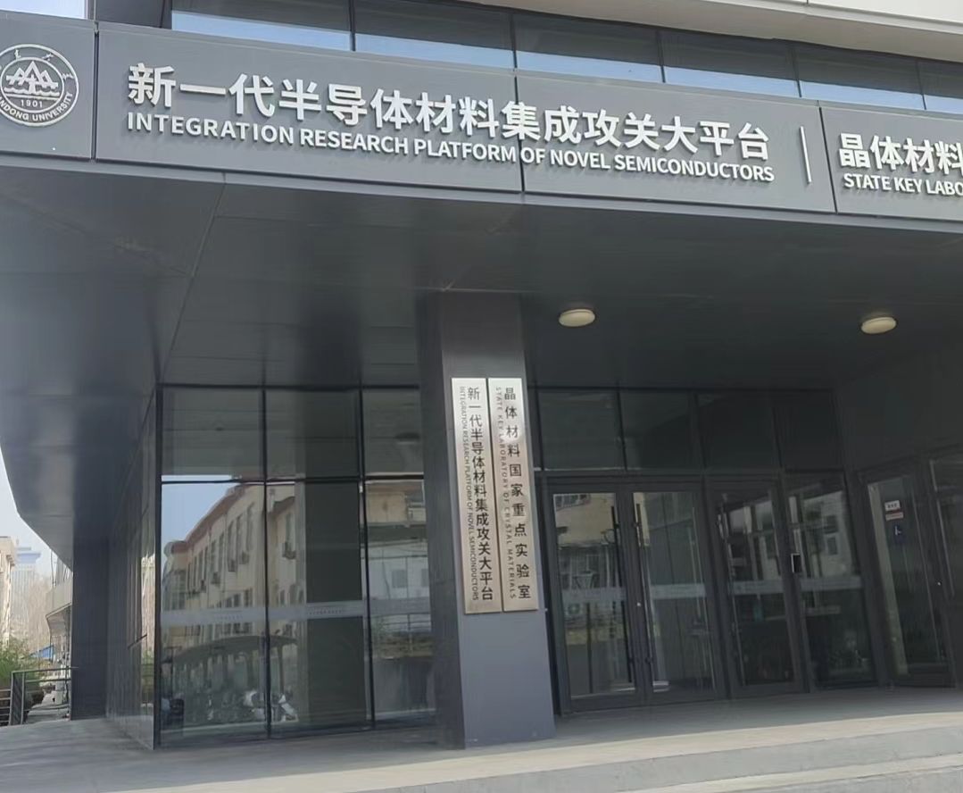 醫用門的材質、功能、特性和未來發展趨勢