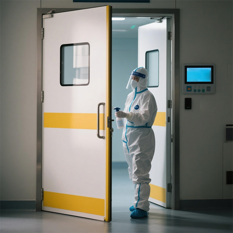 生成醫(yī)用氣密門(mén)圖片-(8).jpg