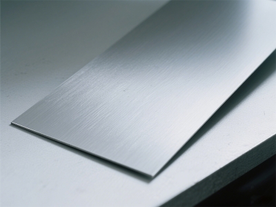 電解鋼板性能：多面優(yōu)勢(shì)鑄就行業(yè)基石